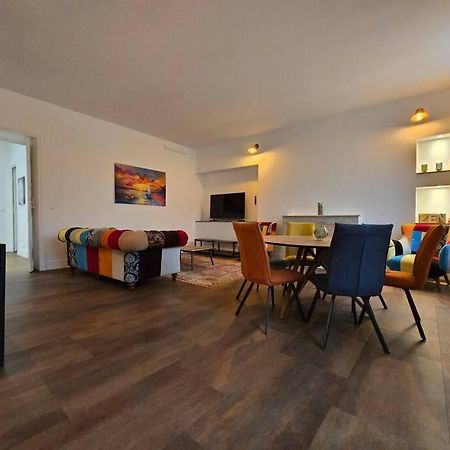 L'Avejan 170 M² 3 Chambres Ales Centre Ville Luaran gambar